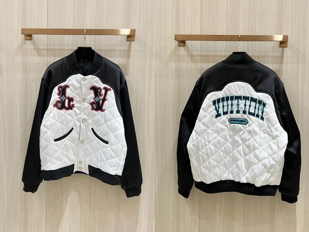 wg.luxury-- 8V embroidery item:D-F000K1423